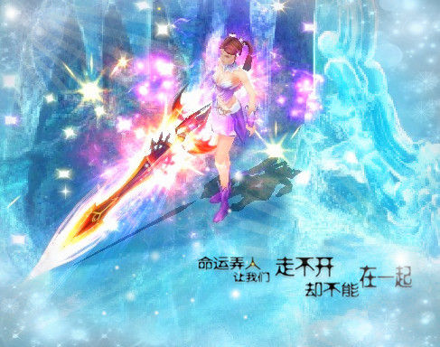 魔域来了h5：西方魔幻风格，畅享经典三职业传奇手游
